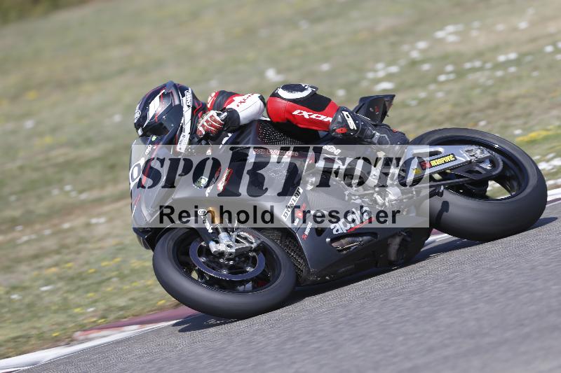 /32 03.08.2026  TIMMOT ADR/Gruppe B/40